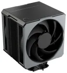 Cooler Master Hyper 612 APEX Procesora Dzesētājs