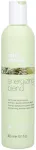 Milk Shake Energizing Blend Matu &scaron;ampūns 300 ml