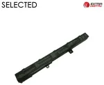 ExtraDigital A41N1308 Akumulators priek&scaron; klēpjdatoram Asus 2200mAh