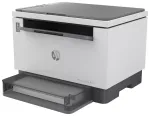HP LaserJet Tank MFP 1604w Daudzfunkcionāls Lāzera printeris