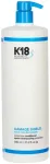 K18 Damage Shield Protective Aizsargkondicionieris 930 ml