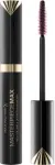 Max Factor Masterpiece Max Skropstu Tu&scaron;a Black 7,2 ml