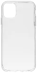 Tactical TPU Cover Aizsargapvalks priek&scaron; Apple iPhone 11 / caurspīdīgs