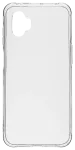 Tactical TPU Cover Aizsargapvalks priek&scaron; Samsung Galaxy Xcover 7 Pro / caurspīdīgs