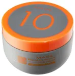 Masil 10 Premium Repair Hair Mask 300ml Matu maska