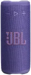 JBL Grip Portatīvais Bezvadu Skaļrunis violets