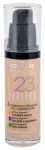 BOURJOIS Paris 123 Perfect Makeup Tonālais krēms sejai 30ml