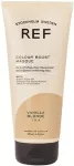 REF Colour Boost Masque Hair Color Matu maska 200ml