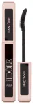 Lanc&ocirc;me Idole Mascara Skropstu tu&scaron;a 8ml