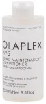 Olaplex Bond Maintenance Conditioner Matu kondicionieris 250ml