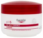 Eucerin pH5 Day Cream Dienas krēms 75ml