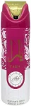 Lattafa Yara Deodorant Dezodorants 200ml