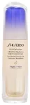 Shiseido Vital Perfection Skin Serum Serums 40ml