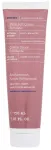 Korres Apothecary Wild Rose Peeling Pīlings 150ml