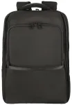 Tucano Planet Lunar mugursoma 15.6" klēpjdatoram / 16" MacBook Pro