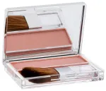 Clinique Blushing Blush Blush Vaigu sārtums 6g