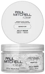 Paul Mitchell Clear Matu maska 202g