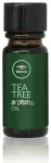 Paul Mitchell TEA TREE Ķermeņa eļļa 10ml