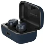 Sennheiser Momentum 4 Bezvadu Austiņas