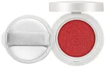 Lovro Bloomlight Cushion Vaigu Sārtums 02 Raspberry Cloud 4.8 g