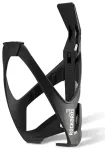 Rockbros 310013002 ROAD TO SKY Bottle Cage with Tire Lever - Black