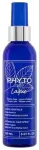 Phyto Professional Laque Botanical Hair Spray - Lak na vlasy pro středn&iacute; fixaci 150ml