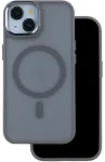 Mocco Frozen MagSafe Case Aizsargapvalks Priek&scaron; Apple iPhone 16