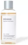 MIXSOON Mung Bean Seed Essence, 100 ml