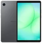 Samsung Galaxy Tab A11 Wi-Fi Plan&scaron;etdators 8GB / 128GB
