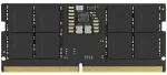 GOODRAM 8GB DDR5 5600MHz CL46 SR SODIMM
