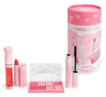 Magic Studio Powerful Cosmetics Magic Studio Coquette Beauty Sets