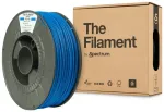 Filament PLA HS winter blue 1kg The Filament by Spectrum