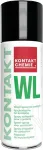 Special cleaner and wash-spray after using KONTAKT60 Kontakt Chemie 200ml
