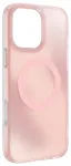 Mocco Mistiq Mag Back Case Aizmugurējais apvalks priek&scaron; Apple iPhone 15 Pro