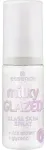 Essence Milky Glazed Glass Skin Spray - Osvěžuj&iacute;c&iacute; sprej 50ml