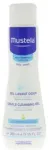 Mustela Gentle Cleansing Gel Face And Body 200ml