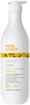 Milk Shake Color Care Krāsas saglabā&scaron;anas &scaron;ampūns 1000 ml