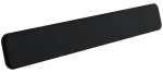 LOGITECH MX PALM REST - GRAPHITE