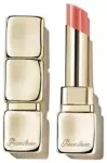 Guerlain Kiss Kiss Shine Bloom lūpų dažai #309 Fresh Coral