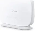 TP-Link Archer MR505 4G LTE Cat6 Router AC1200