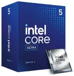 Intel Core Ultra 5 225F