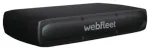 GPS modulis TomTom Webfleet LINK 640 EU