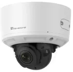 IP kamera LevelOne FCS-3098