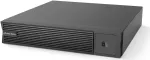 PowerWalker baterijų laikiklis 19" UPS VFI 12V/9A