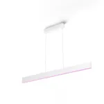 Pakabinamas &scaron;viestuvas Philips Philips Hue Ensis white 2x39W 24V