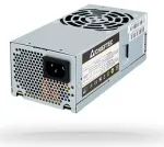 Chieftec Netzteil 350W Smart Series 85+