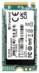 SSD diskas Transcend MTE400S 1TB M.2 2242 PCI-E x4 Gen3 NVMe (TS1TMTE400S)