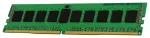 Atmintis Kingston DDR4, 16 GB, 2666MHz, CL19 (KCP426ND8/16)