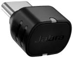 Bluetooth adapteris GN Audio Germany JABRA Link 390c MS Teams USB-C BT adapteris Speak 2