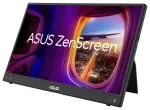ASUS MB16AHV - 60Hz | Full HD | 15.6'' | IPS | 5ms